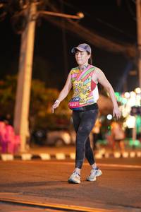 BIB: 
                            <button type="button" onclick="openModal(23876063)" class="btn btn-primary btn-sm float-right btn-popup" data-toggle="modal" data-target=".modal-high-quality">
                        <i class="fas fa-shopping-cart"></i> Add to Cart
                    </button>
                                            <button type="button" onclick="isThisMe(23876063, true)" class="btn btn-success btn-sm float-right btn-popup btn-isme hidden" data-toggle="tooltip" data-placement="bottom" title="นี่คือรูปของคุณใช่ไหม คลิกที่นี่เพื่อเอาเข้าอัลบั้ม">
                        <i class="fas fa-plus"></i> Add to album
                    </button>
                    <button type="button" onclick="isThisMe(23876063, false)" class="btn btn-warning btn-sm float-right btn-popup btn-isnotme hidden">
                        <i class="fas fa-ban"></i> Remove from album
                    </button>